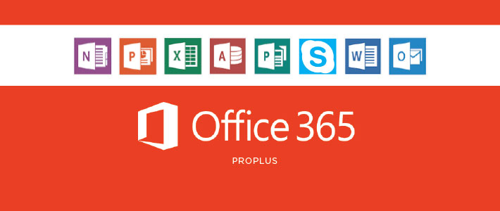 office 365 proplus download installer